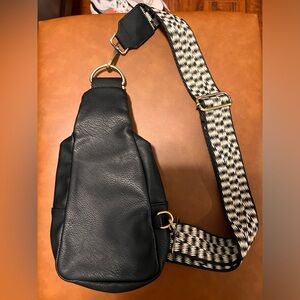 Urban outfitters crossbody bag